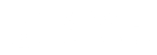 Move Network