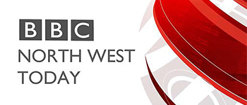 BBC North West